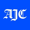 AJC News