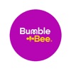 Jardines Infantiles Bumble Bee