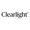 Clearlight® Sauna Connect 5GHz