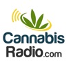 Cannabis Radio Podcast Network