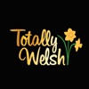 Totally Welsh