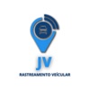 JV RASTREAMENTO