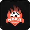 Haka Football