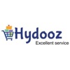 Hydooz