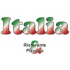 Ristorante Pizzeria Italia