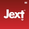 Jext® BE