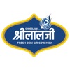 Shreelalji Dairy Farm