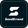 SendErrand Runner