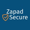 Zapad Secure