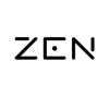 ZEN Store