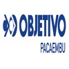 Objetivo Pacaembu
