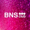 BNS Club - брендовая одежда