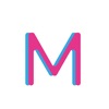Mujer Móvil