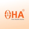 ONE HEALTH ASSIST- OHA