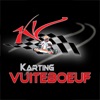 Karting Vuiteboeuf