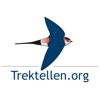 iTrektellen