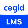 Cegid Talentsoft LMS App