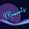 Moments to Mindfulness