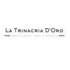 La Trinacria D'Oro