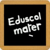 Eduscol-mater