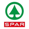 SPAR