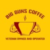 Big Guns Coffee