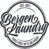 Bergen Laundry Service