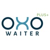 OXO Waiter