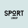 SportLinkup