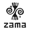 Zama Organics