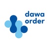 DawaOrder