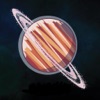 Saturn Browser