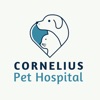 Cornelius Pet Hospital