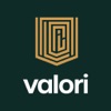 Valori Mobile