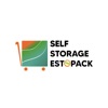 Estopack - Self Storage