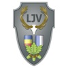 LJV MV e.V.