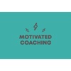 Motivated Coaching