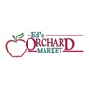 Ed's Orchard Market