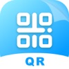 Qr reader-Qr code