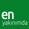 en yakınımda