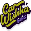 CarWishha