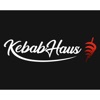 Kebab Haus Nordhorn