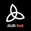 AUM POS