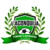 Laconquija Torneo