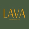 Lava Studio