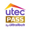 Utec Pass - Loyalty App