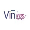 Vin FBS