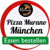 Pizza Murano App