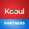 Kooul Partners