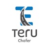 TERU CHOFER